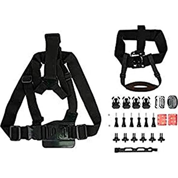 Skate Bundle (For One X and One R) – Bild 1