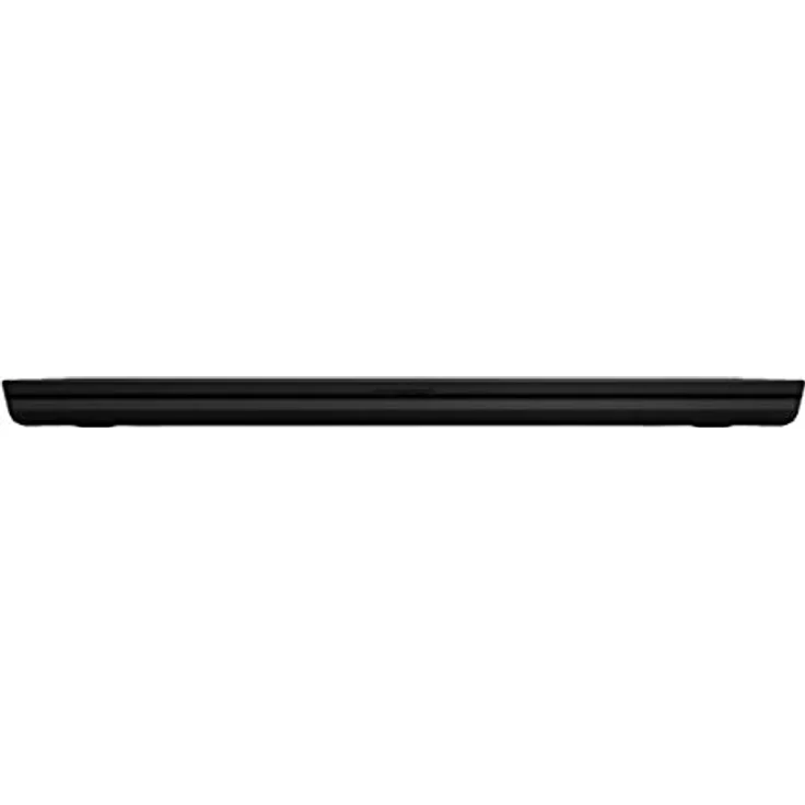 Lenovo ThinkPad L590 - Core i7-8565U 1.80GHz (16GB Ram-512GB SSD-LTE) – Bild 6