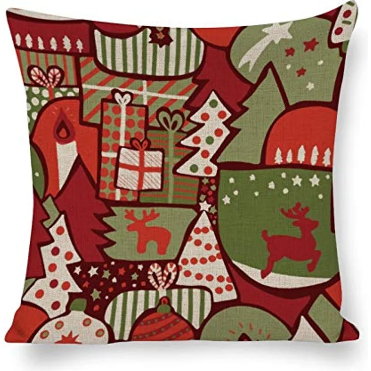 Erazer Core Gaming PC ERAZER Bandit P20, Intel Core Ultra 7, 32 GB RAM, 2048 GB SSD, NVIDIA GeForce RTX 5060, Windows 11 Home, Tower