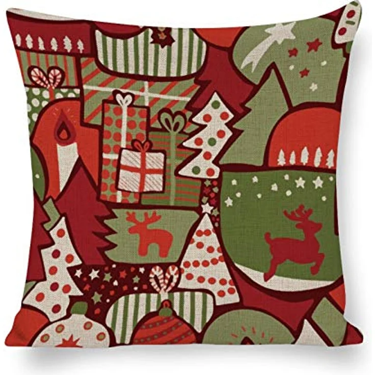 Erazer Core Gaming PC ERAZER Bandit P20, Intel Core Ultra 7, 32 GB RAM, 2048 GB SSD, NVIDIA GeForce RTX 5060, Windows 11 Home, Tower – Bild 1