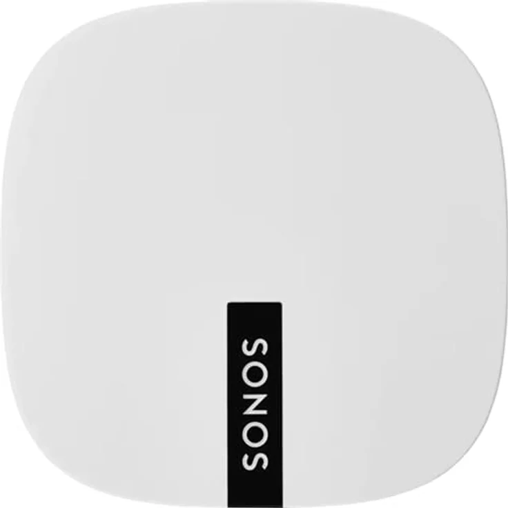 Sonos Boosteu1 Sonos Boost – Bild 2