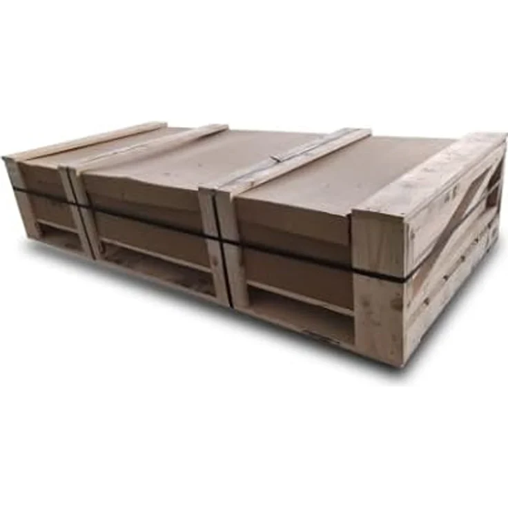 Easy Rack 600MM/42U/1000MM WITHACCS – Bild 3