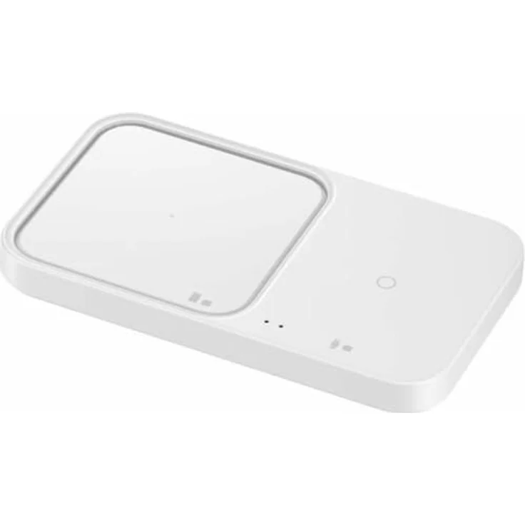 Samsung Wireless Charger Duo EP-P5400 – Bild 2