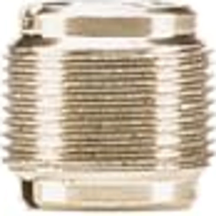 Universal SD-3, dynamisches Mikrofon mit hoher Schalldruckfestigkeit und kardioider Richtcharakteristik, Vintage-Stil – Bild 5