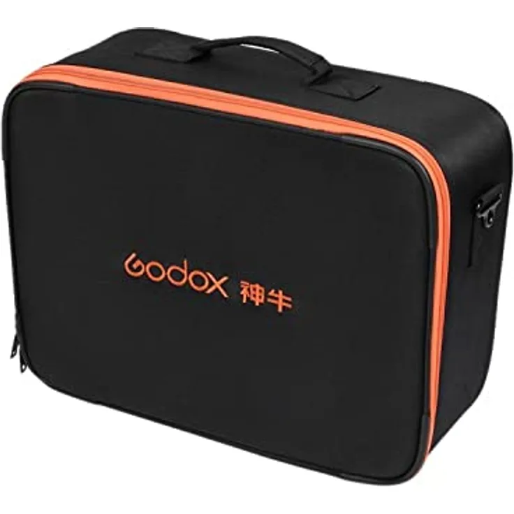 Godox CB-09 Carrying Bag