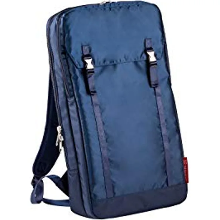 Korg MP-TB1-NV SEQUENZ MP-TB1-NV Rucksack