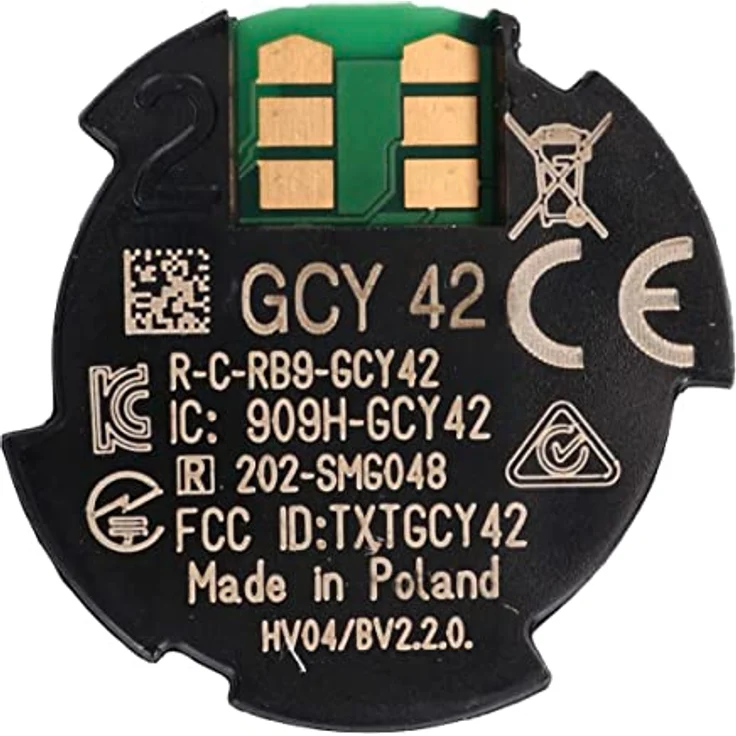 Bosch Professional GCY 42 Bluetooth Low Energy Modul – Bild 4