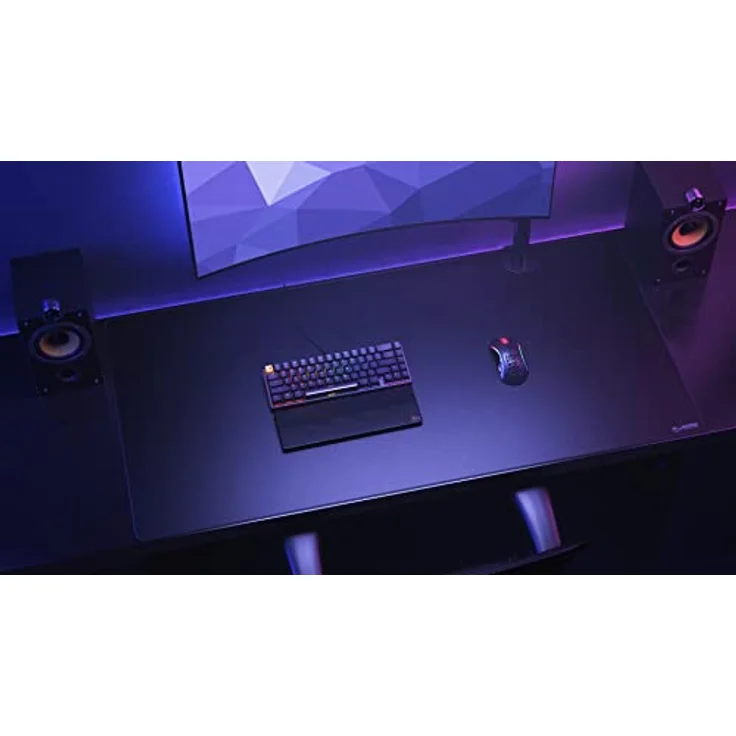 Glorious PC Gaming Race G-3XL Extended Mauspad – Bild 6