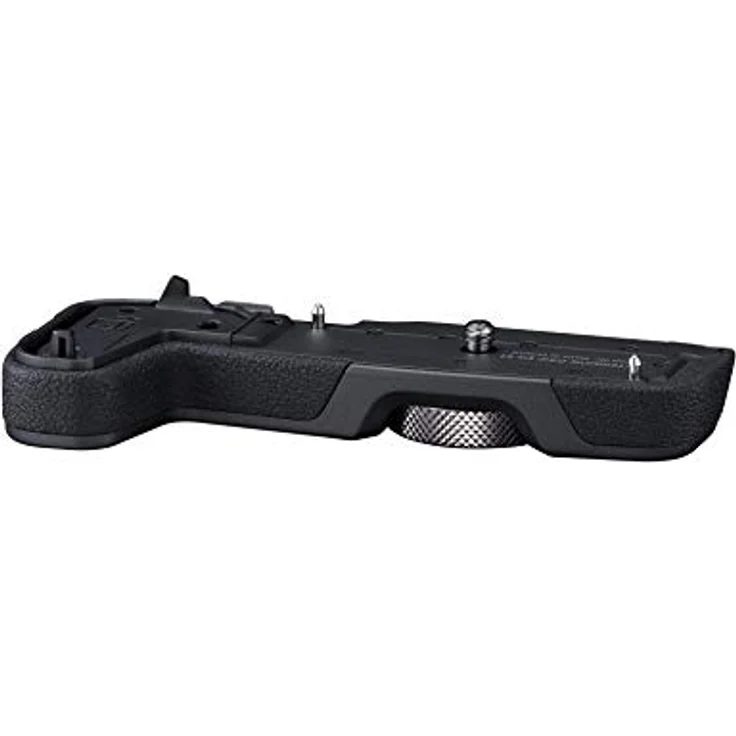 Canon Handgriff EG-E1 (EOS RP) schwarz – Bild 4