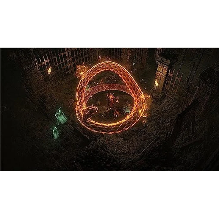 Diablo IV (Cross-Gen Bundle) – Bild 2