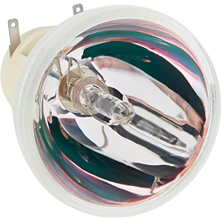 OSRAM P-VIP 210-0.8 E20.9N Ersatzlampe ohne Gehäuse - Preisvergleich – Bild 2