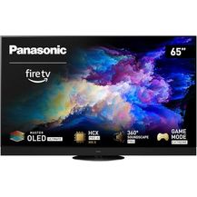 Bild für Panasonic TV-65Z95AEG 65 Zoll OLED-Fernseher mit Fire TV