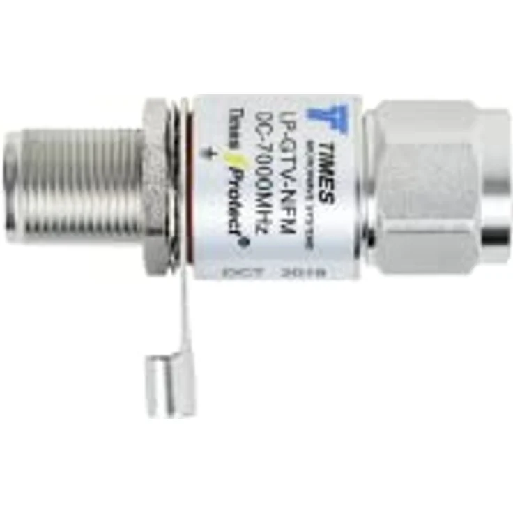 LANCOM AirLancer SurgeProtect Überspannungs­Schutz für Outdoor WLAN-Installationen – Bild 3