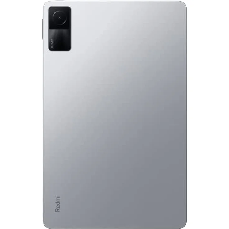 Xiaomi Redmi Pad 4 GB/128 GB, Silber EU – Bild 2