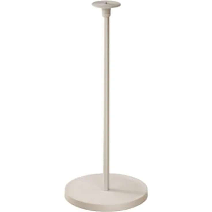 XGIMI Bodenständer HORIZON S-Serie, Modulares Design für einfache Installation, Aluminium-Legierung, 2,5 KG stabile Basis