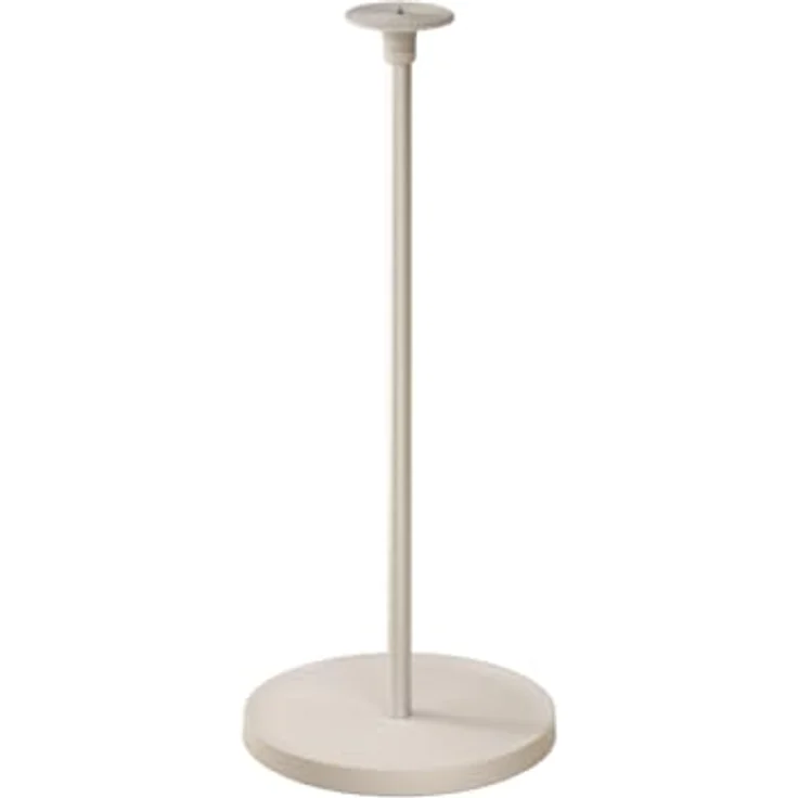 XGIMI Bodenständer HORIZON S-Serie, Modulares Design für einfache Installation, Aluminium-Legierung, 2,5 KG stabile Basis – Bild 1