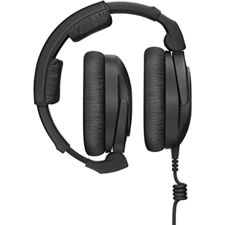 Sennheiser HD300 PRO Kopfhörer – Bild 2
