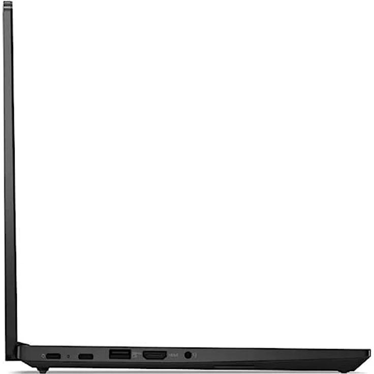 Lenovo TS/ThinkPad E14 AMDG5/R57530U/16/512/11P – Bild 5