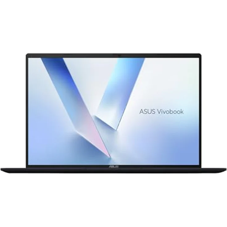ASUS Vivobook 18 M1807HA-S8033W 18" WUXGA R7 260 16GB/1TB Win 11 – Bild 4