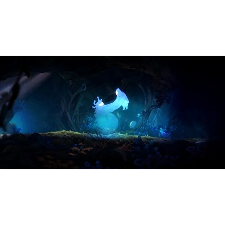 Ori and the Blind Forest (Definitive Edition) (PC) – Bild 8