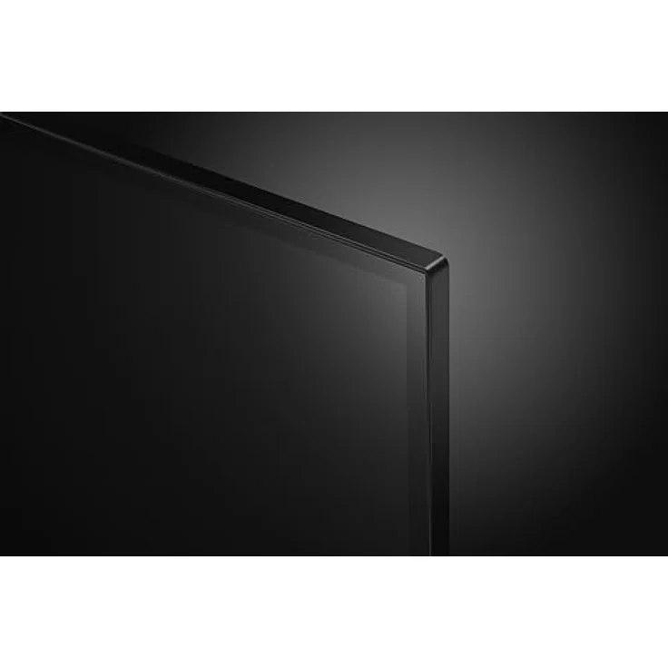 LG AI UA73 (2025), 55 Zoll LED UHD 4K Smart TV mit Dolby Digital, webOS und HDMI 2.1 – Bild 5