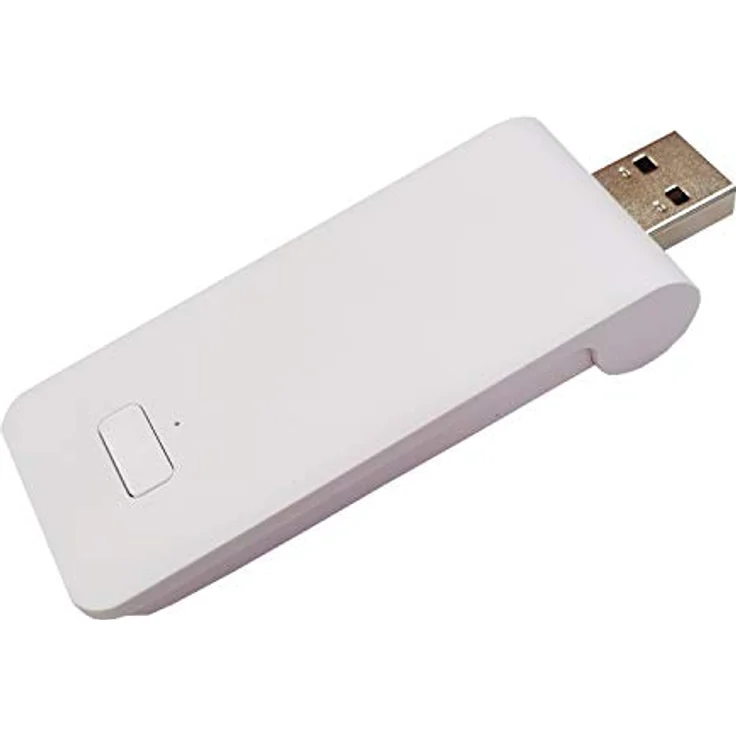 USB Smart Home Stick, bi-direktional (1 ST) – Bild 1