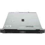 Axis S1216 RACK, NAS mit 8 TB Speicher, 16 Kanälen, TAA-konform, 1U Rack-Einbau