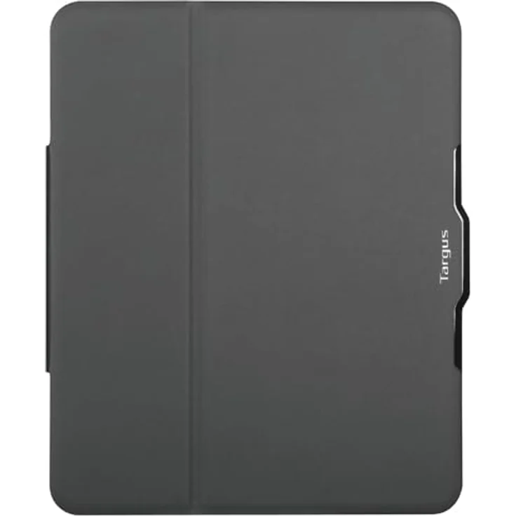 Targus VERSAVU CLEAR CASE, Tablet-Tasche für tragbare elektronische Geräte, transparent – Bild 2