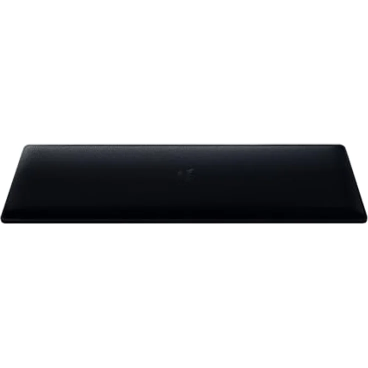 Razer Ergonomische Handgelenkauflage für Tastaturen ohne Ziffernblock, schwarz – Bild 9