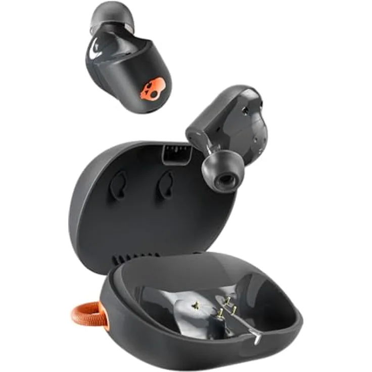 Schwarz