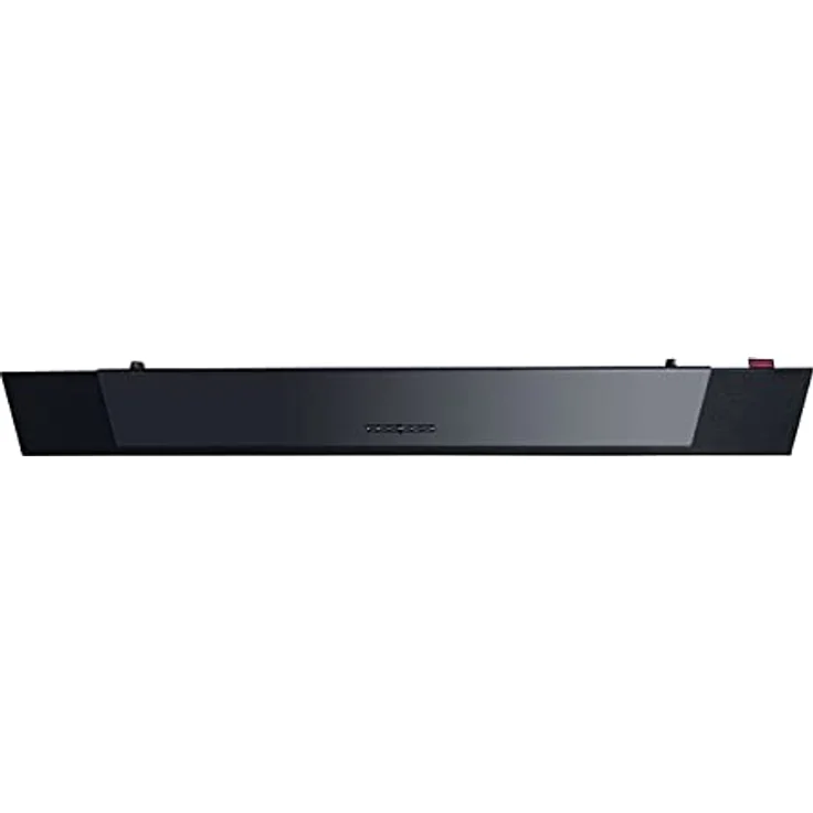 Teufel Cinebar Lux Ambition Schwarz Soundbar Dynamore Subwoofer Bluetooth Musik – Bild 3