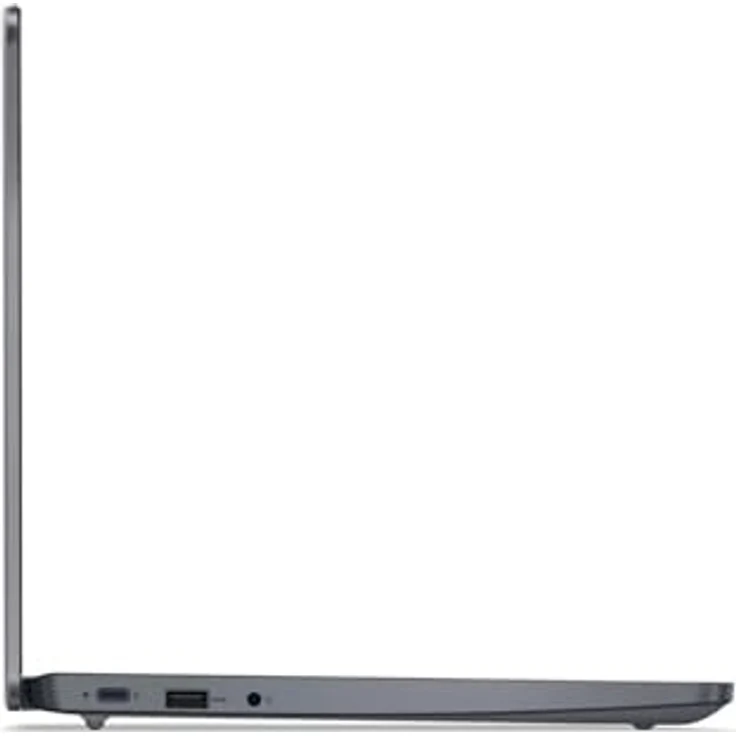 Lenovo 14e Chromebook Gen 3 82W6, 14" FHD IPS, Intel Core i3 N305, 8 GB RAM, Chrome OS – Bild 9