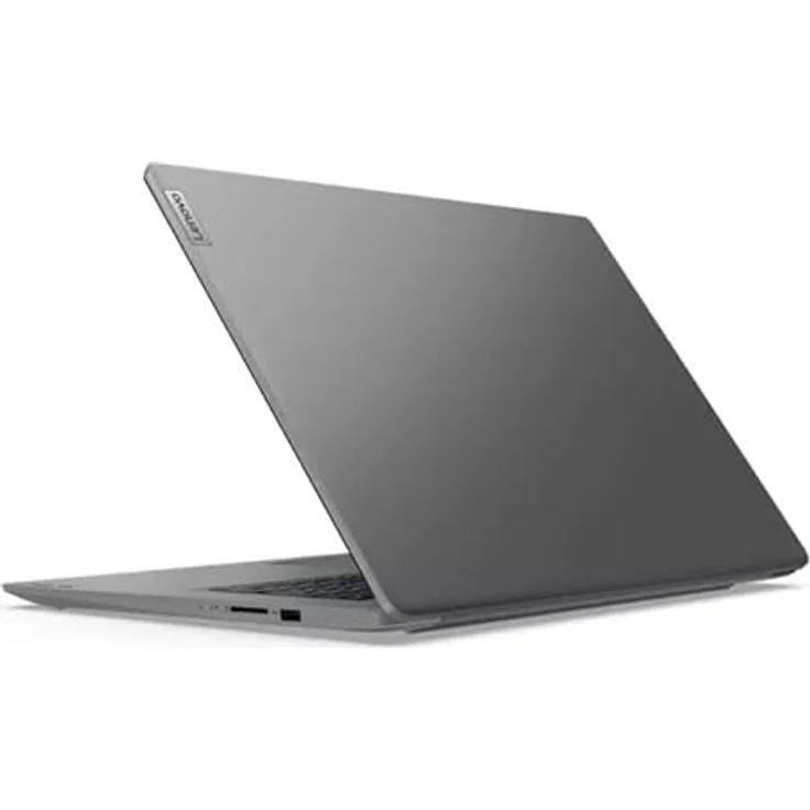 Lenovo V17-IRU Notebook (43,9 cm/17,3 Zoll, Intel U300, UHD Graphics, 512 GB SSD) – Bild 7