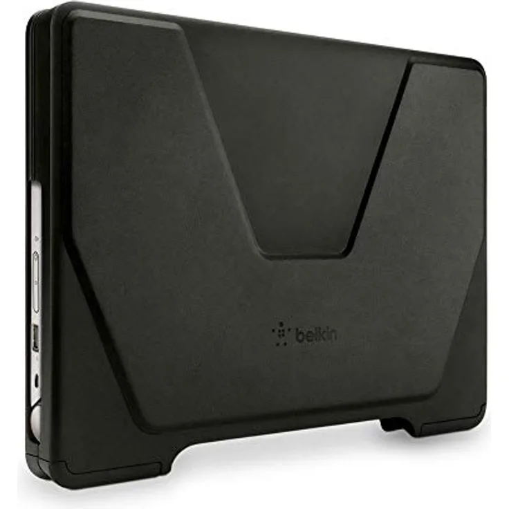 Belkin B2A077-C00 (B2A077-C00)
