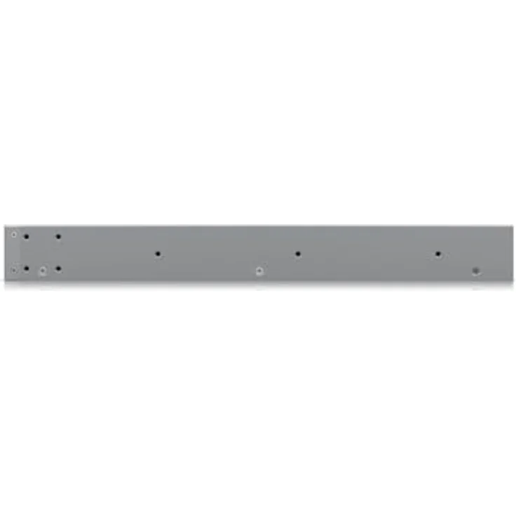 Ubiquiti UniFi Switch USW-Pro-HD-24-PoE, Rack Switch mit 24 Ports und 600 W PoE Budget – Bild 2