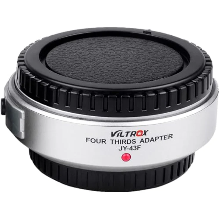VILTROX JY-43F – Bild 3
