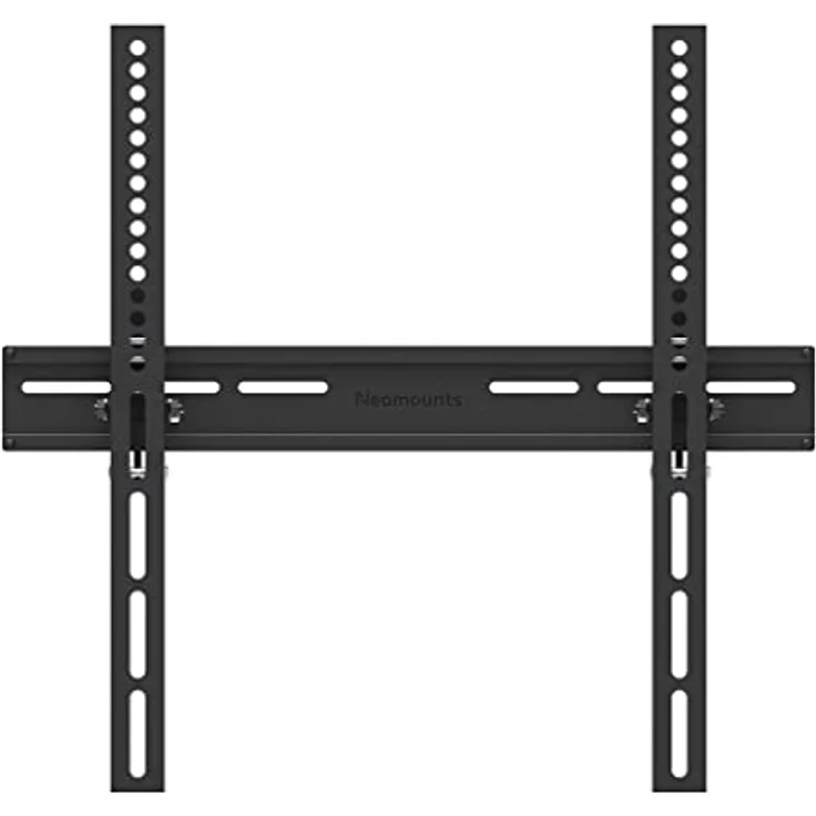Newstar Screen Wall Mount