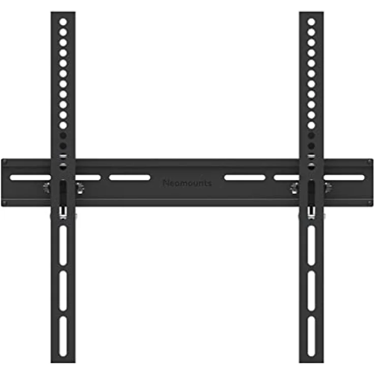 Newstar Screen Wall Mount – Bild 1