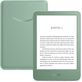 E-Book-Reader