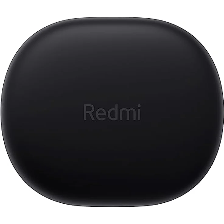 Xiaomi Redmi Buds 4 Lite, Bluetooth 5.3 Kopfhörer, AI-Geräuschunterdrückung, kabelloses Aufladen, bis zu 20 Stunden Akku, schneller Google-Anschluss, dynamischer Treiber 12 mm, wasserdicht IP54 – Bild 5