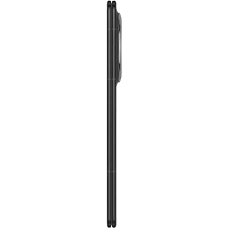 HONOR Magic V3 5G 512 GB Black Dual SIM – Bild 4