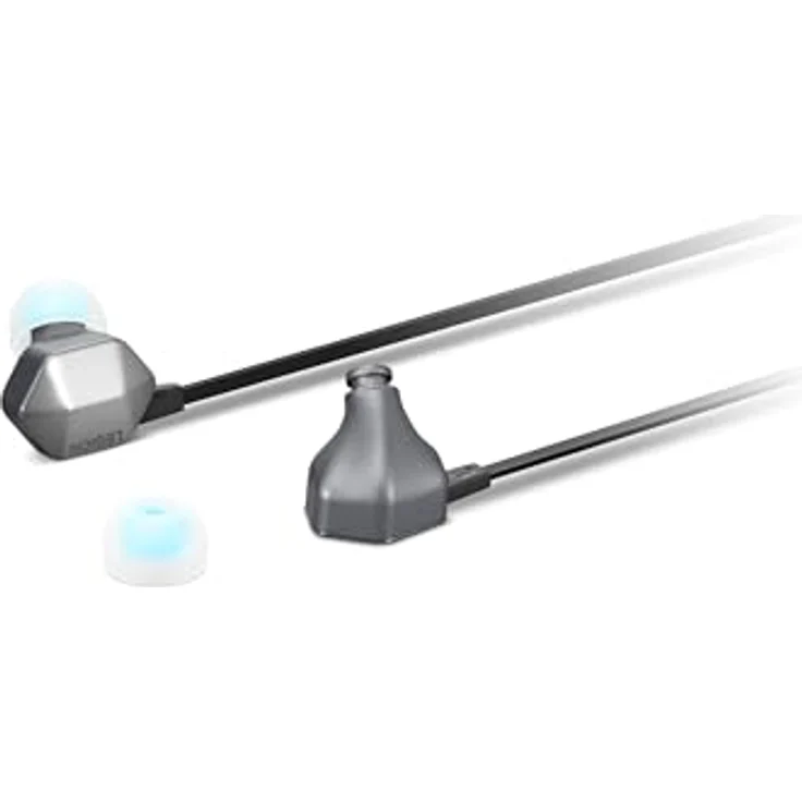 Lenovo Legion E510 7.1 RGB Gaming In-Ear-Kopfhörer (USB-C) – Bild 4