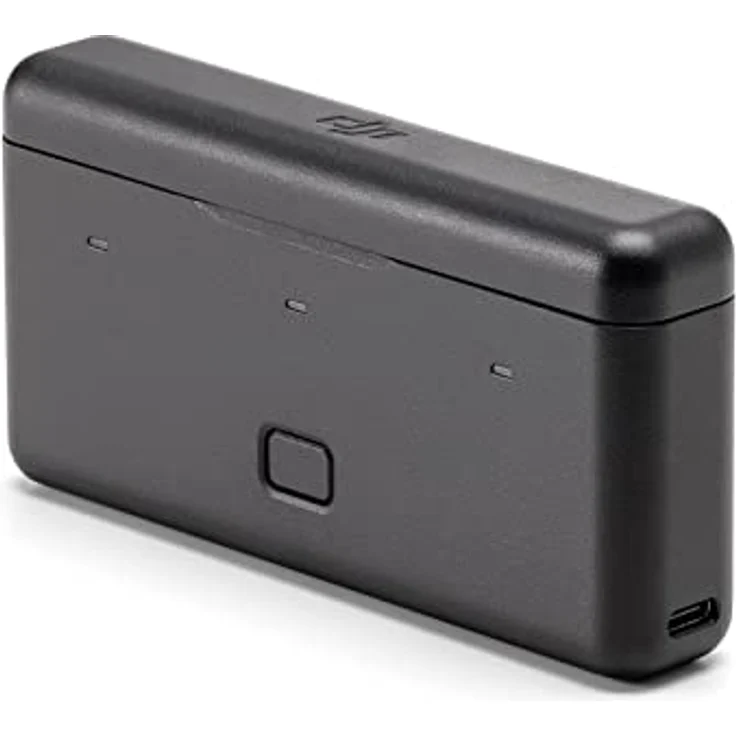 DJI Osmo Action Akkuladeschale (multifunktional) – Bild 3