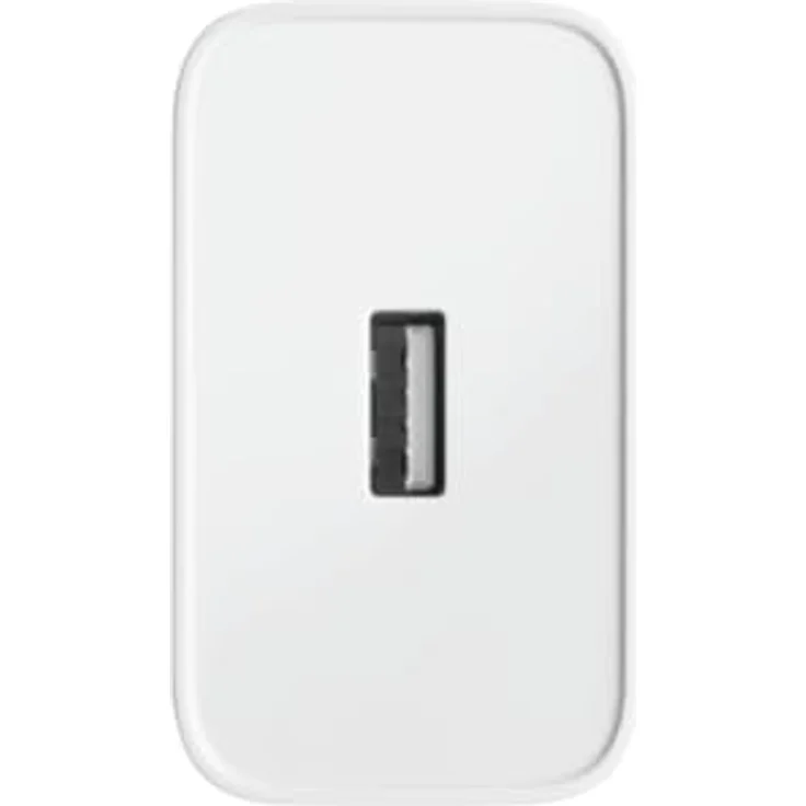 ONEPLUS SUPERVOOC 100W Power Adapter Kit weiß, Original Markenprodukt mit Zwei Jahren Garantie – Bild 4
