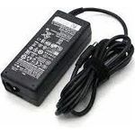 Dell AC Adapter, 65W, 19.5V, 3Pin, Notebook Netzteil für Dell Laptops