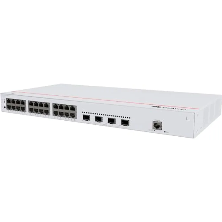 Huawei eKit Switch S310-24T4X