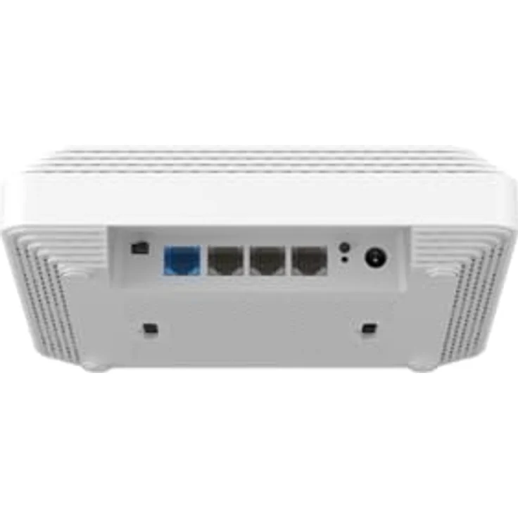 Keenetic Sprinter SE AX3000, Mesh-WLAN-6-Gigabit-Router/Extender mit 4-Port-Gigabit-Smart-Switch – Bild 4