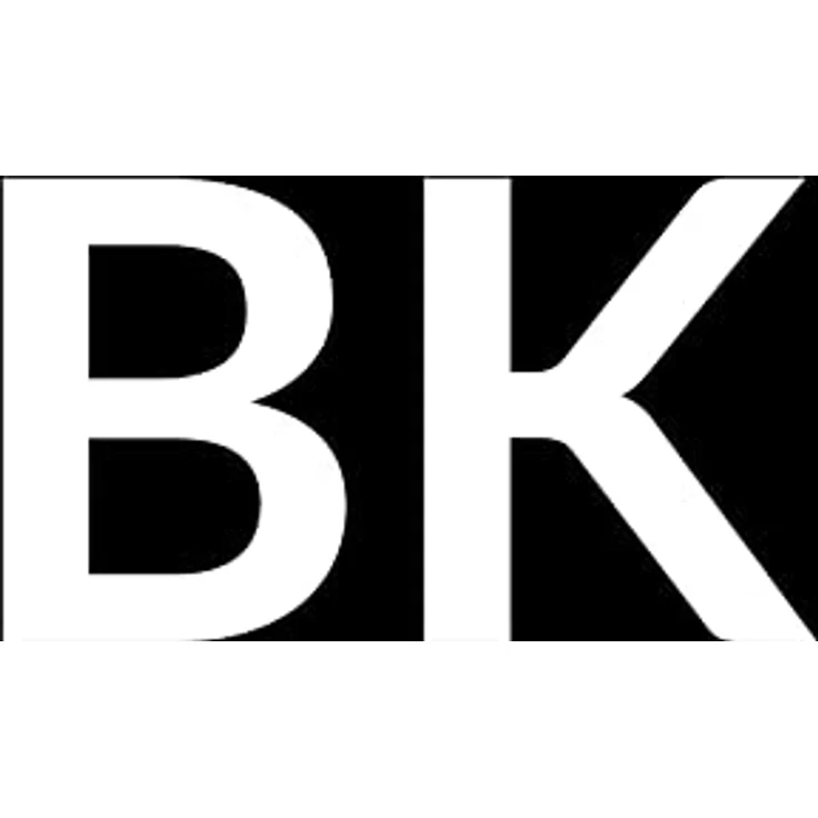 OBV Kompatible Tonerkartusche für HP 331X (W1331X), Schwarz, für Laser 408dn MFP 432 fdn, 15.000 Seiten, ISO 9001 & ISO 14001 zertifiziert – Bild 5