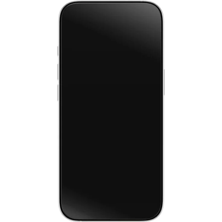 OtterBox Glass Displayschutz für iPhone 17 Pro, 9H Hartglas, bruchsicherer Schutz vor Kratzern und Stürzen, fingerabdruckresistent – Bild 4