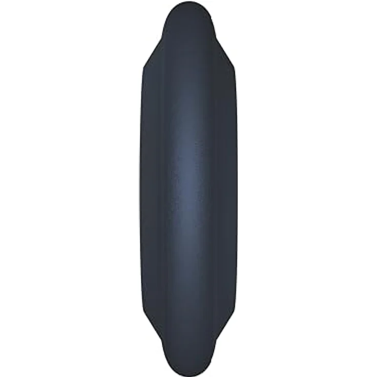 Motorola moto tag, Bluetooth Tracker für Android-Geräte, IP67 wasserdicht, austauschbare Batterie, blau – Bild 5